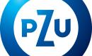 Konsultacija investicinio gyvybės draudimo klausimais-0