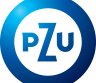 Konsultacija investicinio gyvybės draudimo klausimais-0