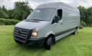 Vw crafter mikroautobusu nuoma-0