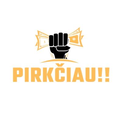PIRKČIAU SODO SKLYPĄ PLUNGĖJE-0