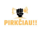 PIRKČIAU ŽEMĖS SKLYPĄ PLUNGĖS RAJONE, DOMINA IR SODAS-0