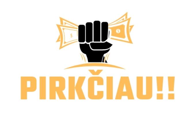 PIRKČIAU GARAŽĄ PLUNGĖJE-0