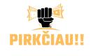 PIRKČIAU GARAŽĄ PLUNGĖJE-0