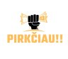 PIRKČIAU GARAŽĄ PLUNGĖJE-0