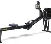 Concept 2 RowErg (New Model) with PM5-0