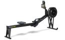 Concept 2 RowErg (New Model) with PM5-0
