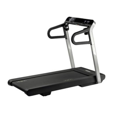 Technogym MyRun Treadmill-0
