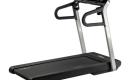 Technogym MyRun Treadmill-0