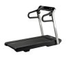 Technogym MyRun Treadmill-0
