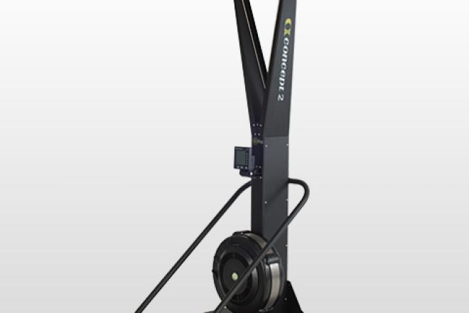 Concept2 SkiErg-0