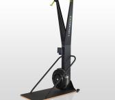 Concept2 SkiErg-0