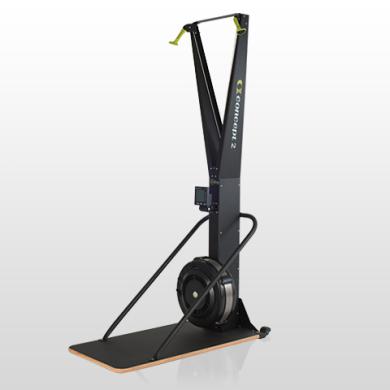 Concept2 SkiErg-0