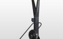 Concept2 SkiErg-0