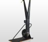 Concept2 SkiErg-0