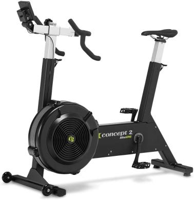 Concept2 BikeErg-0