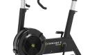 Concept2 BikeErg-0