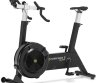 Concept2 BikeErg-0