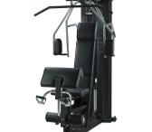 Technogym UNICA-0
