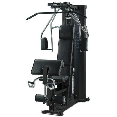 Technogym UNICA-0