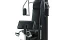 Technogym UNICA-0