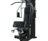Technogym UNICA-0