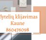 Grindų plytelių klijavimas Kaunas 860476098-0