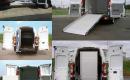 Pakrovimo rampos mikroautobusams-4