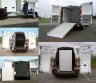 Pakrovimo rampos mikroautobusams-0