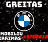 Bmw automobiliu supirkimas-0