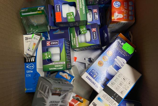 Įvairios lemputės-0