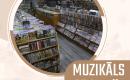 Muzikāls CD Latvija-0
