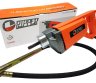 giluminis betono vibratorius "Ripper" 1300W-0