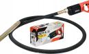 giluminis betono vibratorius YATO, YT-82600-0