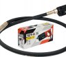 giluminis betono vibratorius YATO, YT-82600-0