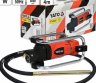 giluminis betono vibratorius YATO, 4M, 2300W, YT-82601-0