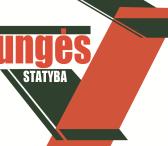 UAB "Vilungės statyba"-0