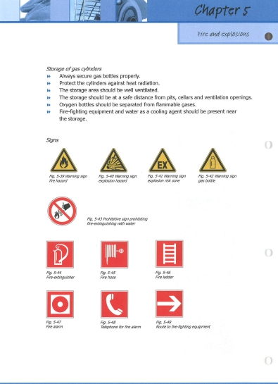 VCA PDF KNYGA LT KALBA ONLINE-0