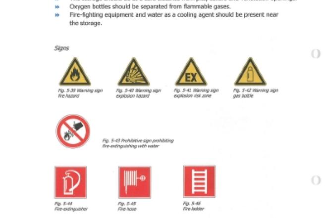 VCA PDF KNYGA LT KALBA ONLINE-0