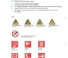 VCA PDF KNYGA LT KALBA ONLINE-0
