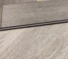 Likutis ~65m2 premium kokybės SPC vinilo grindys Herringbone-0
