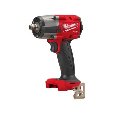Akum. smūg. veržl. Milwaukee M18 Fmtiw2f12-0x-0