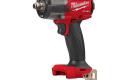Akum. smūg. veržl. Milwaukee M18 Fmtiw2f12-0x-0