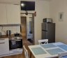 BUTŲ IR NAMŲ NUOMA MAŽEIKIŲ MIESTO CENTRE-0