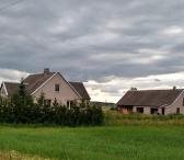 Parduodu sodybą-0