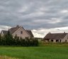 Parduodu sodybą-0