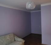 IŠNUOMOJAMAS 1 KAMBARIO BUTAS NAUJININKUOSE-0