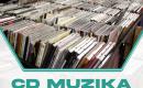 Cd muzika-0