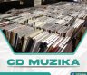 Cd muzika-0