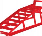 Automobilio Rampa YATO 1vnt. YT-55670-0