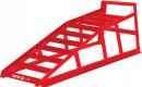 Automobilio Rampa YATO 1vnt. YT-55670-0